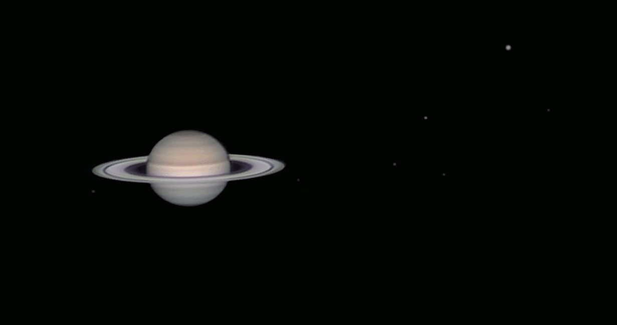 Saturn_230823_003039.gif