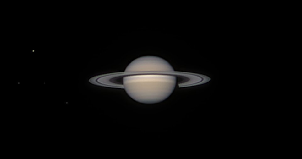 Saturn_230826_021642_L-RGB.jpg