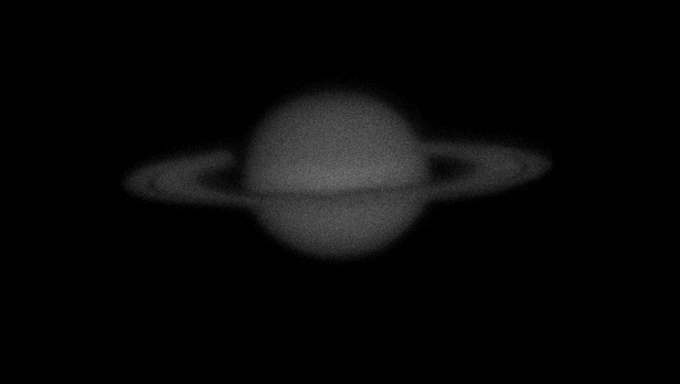 Saturn_230826_021642_L_Exposure=11.3ms_Gain=280kurz.gif
