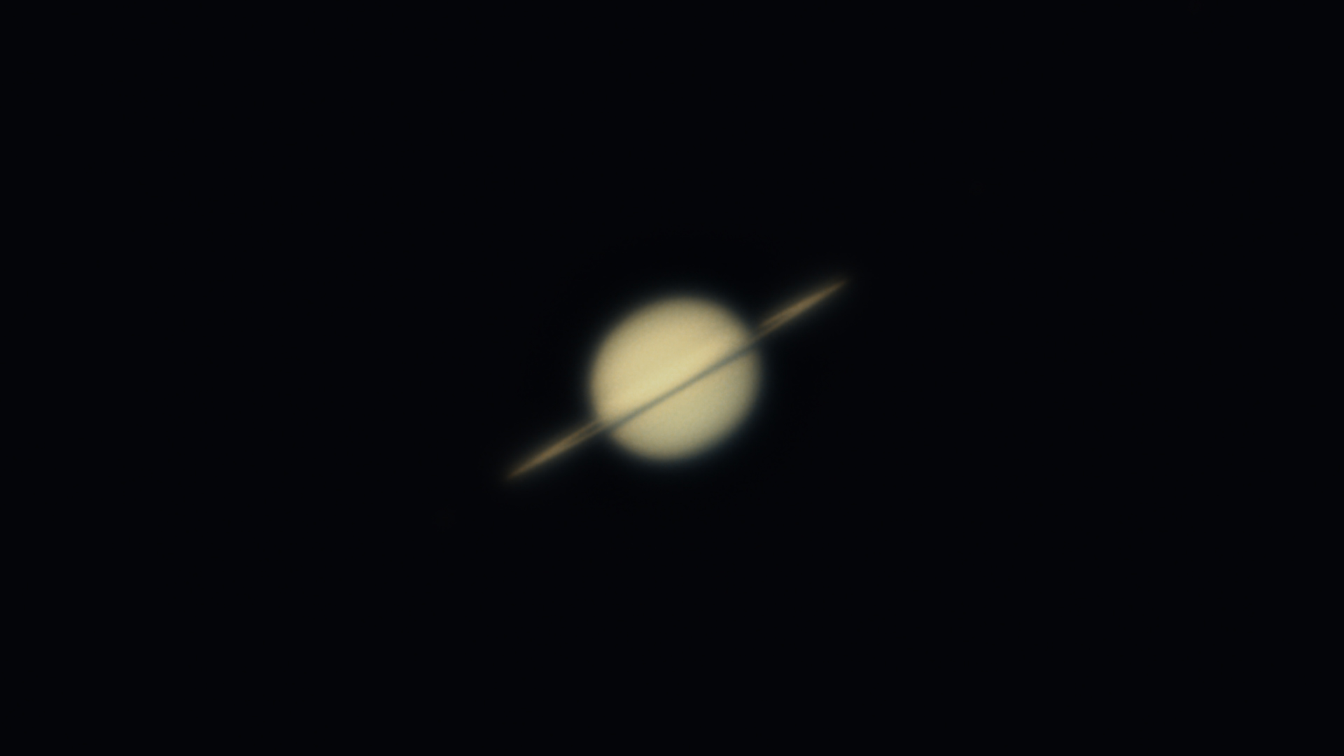 Saturn_25.06.2024.jpg