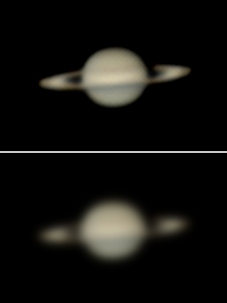 Saturn_25062023.jpg