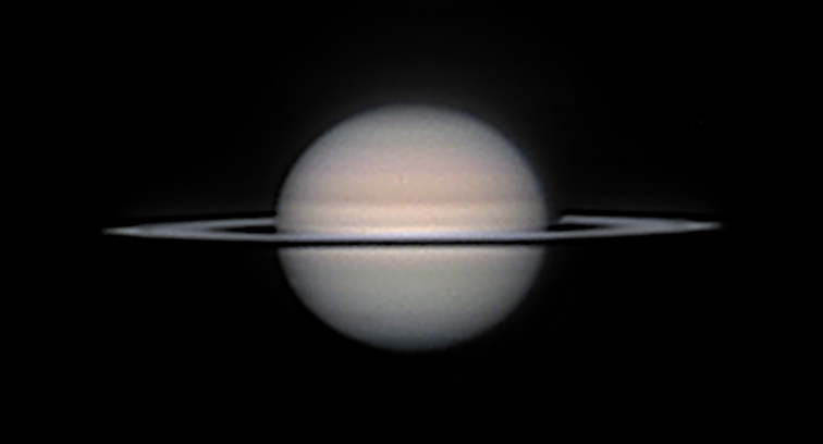 Saturn_250724_040534p150.jpg