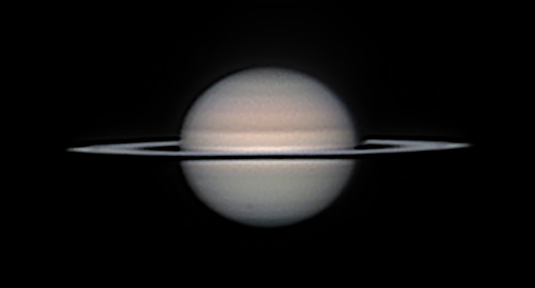 Saturn_250724_041922p150.jpg