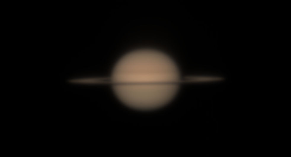 Saturn_250724_042841_lapl5_ap324_3p150_2p130.jpg