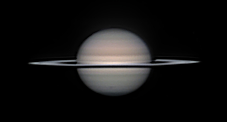Saturn_250724_043442p150r-rgb.jpg