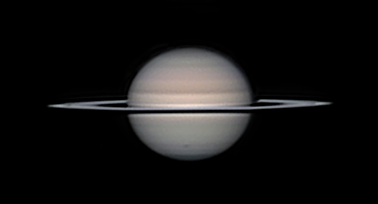 Saturn_250724_043756p150.jpg