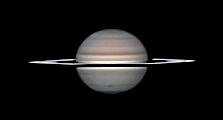 Saturn_250724_043756p150extrem.jpg