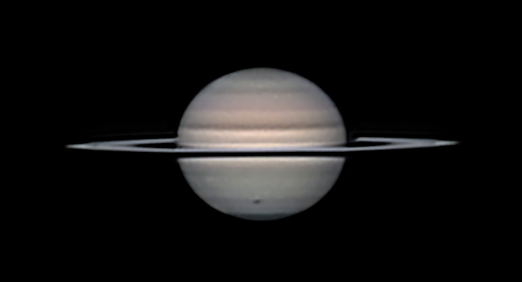 Saturn_250724_043756p150extrem.jpg