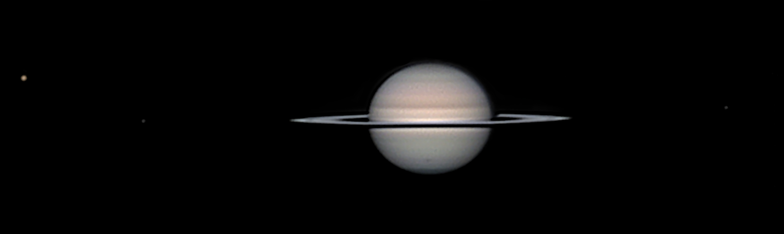 Saturn_250724_043943monde.jpg