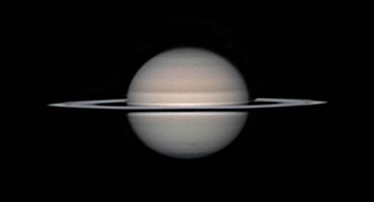 Saturn_250724_045510p150a.jpg