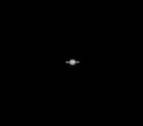 Saturn_250923_220644-76-300p300.jpg