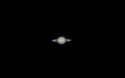 Saturn_250926_231730_RGB-p200.jpg