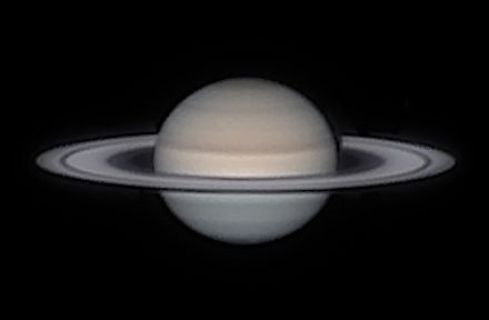 Saturn_260723_024106.jpg