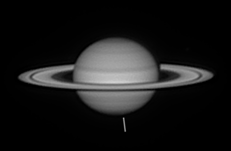 Saturn_260723_0247-51ani.gif