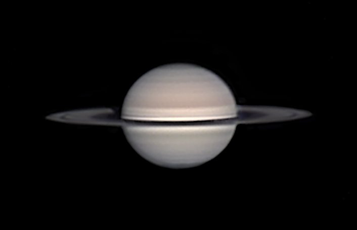 Saturn_271224_170558p150.jpg