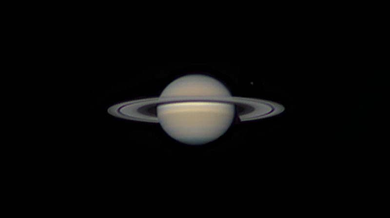 Saturn_300726_031915_RGB.jpg