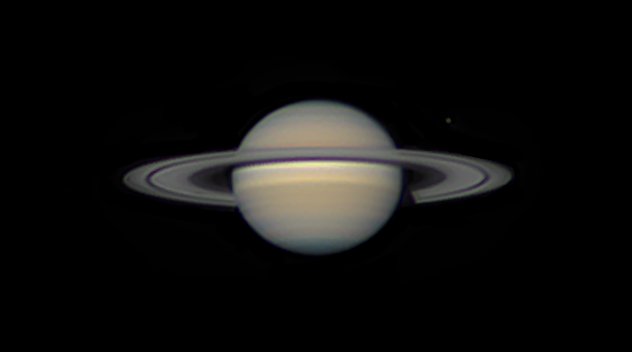 Saturn_300726_032834-lrgb.jpg
