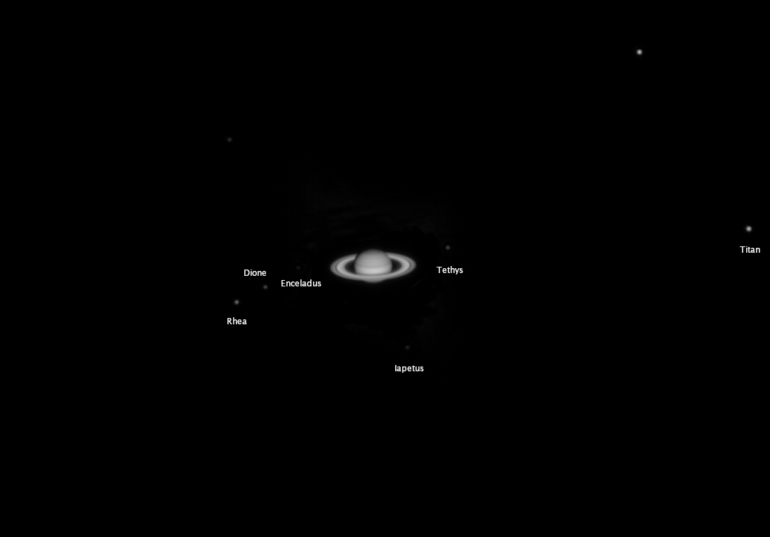 Saturn_310821_231339_6monde.jpg