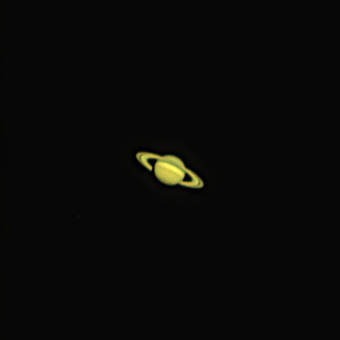 Saturn_5.jpg