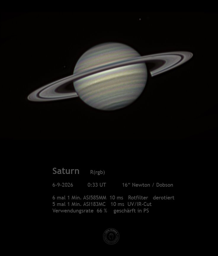saturn_6-9-2026.jpg