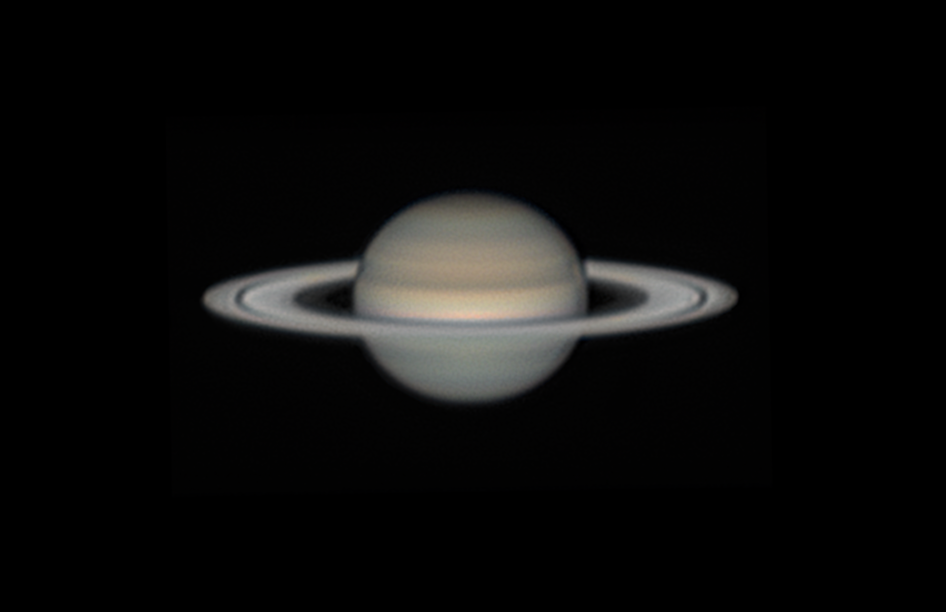 Saturn__2023-08-23-2303_5-RGB-Sat_ZWO ASI662MC_Exposure=11.png