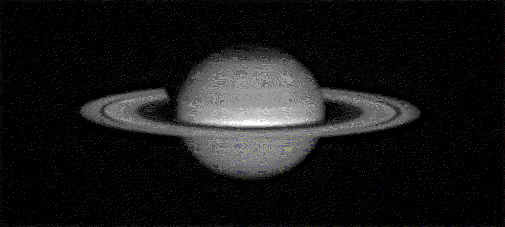 Saturn_Animation.gif