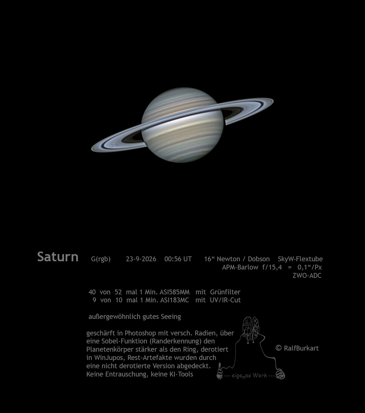saturn_g_2026-09-23-0056.jpg