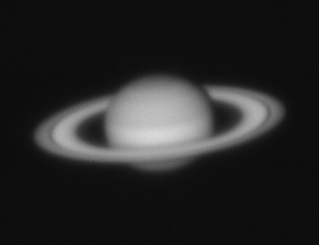 Saturn_GDB_IR_20210618_350.jpg
