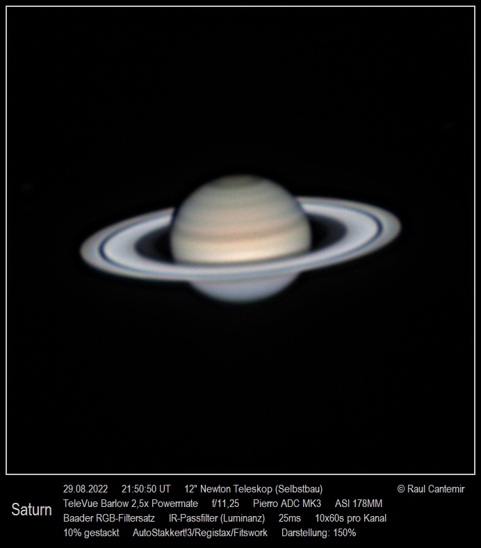 Saturn_L(IRPASS)RGB_FINAL.jpg