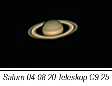 Saturn_LRGB.jpg