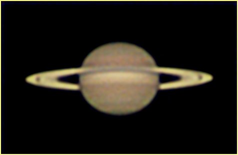 Saturn_Oppo_261004web.jpg