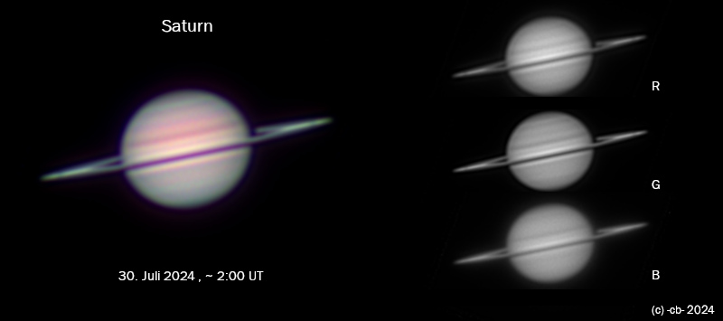saturn_plus_rgb_300724.jpg