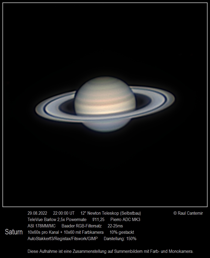 Saturn_R_RGB_MM_RGB_MC_Mix_2_FINAL_Web.jpg