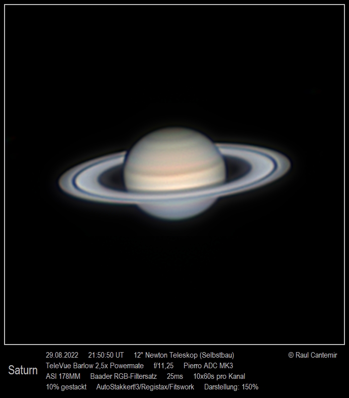 Saturn_RGB_FINAL_WEB.jpg
