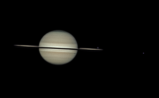Saturn_Rhea_Tethys.png