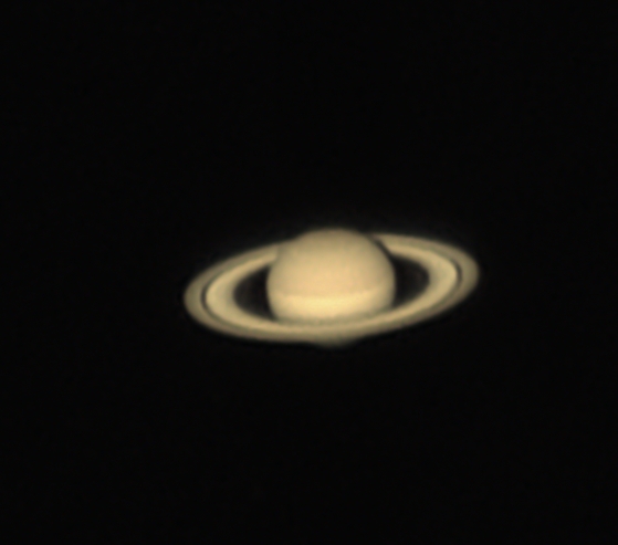 Saturn_Rot_von_2020-06-02-0245.jpg