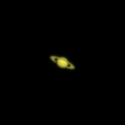 Saturn_summe.jpg
