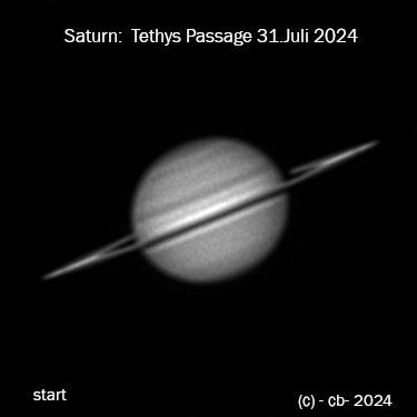 saturn_tethys_2024-07-31-0209_9ff_150_cb.gif