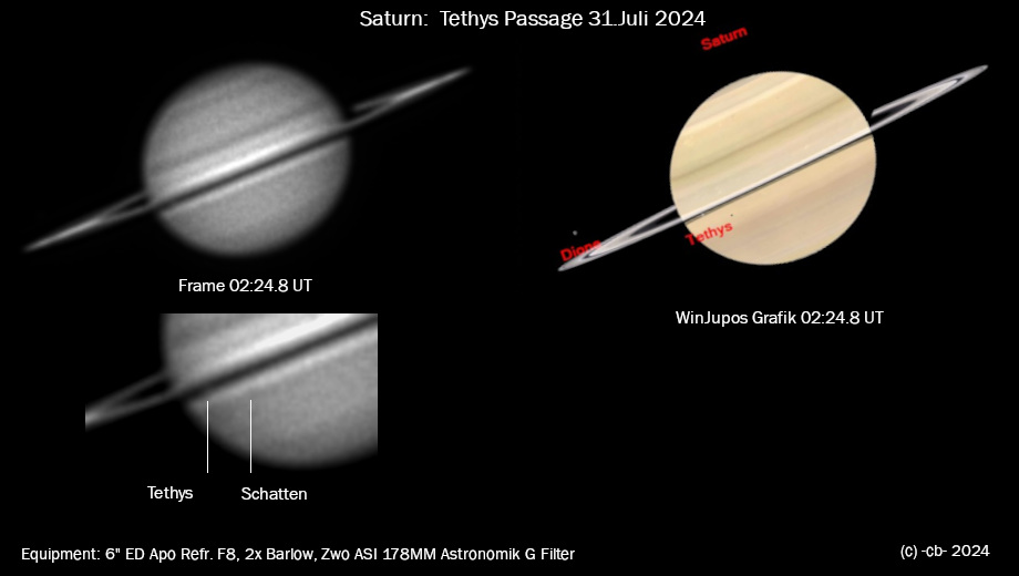 saturn_tethys_310724_intro_cb.jpg