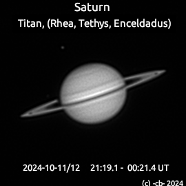 saturn_titan_20241012_cb1.gif