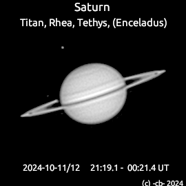 saturn_titan_20241012_cb2.gif