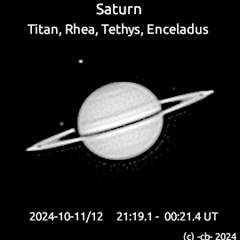 saturn_titan_20241012_cb3.gif