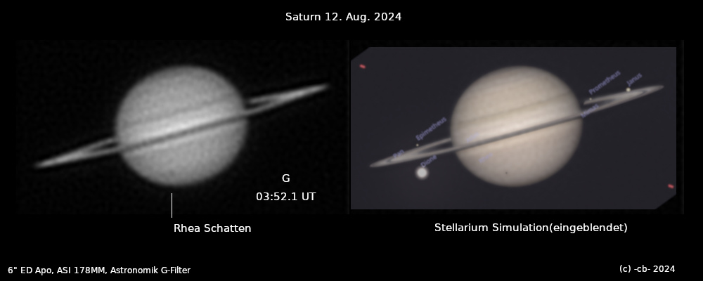 saturn_w_shadow20240812cb.jpg