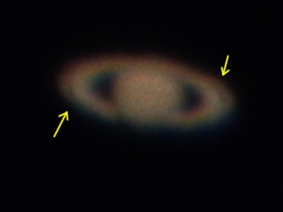 SaturnCassini5scene00431.jpg