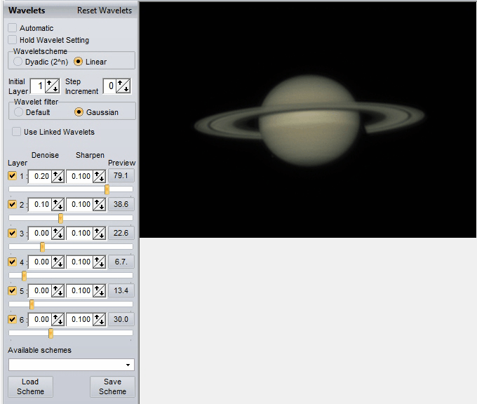 SaturnRegistax6Ani.gif