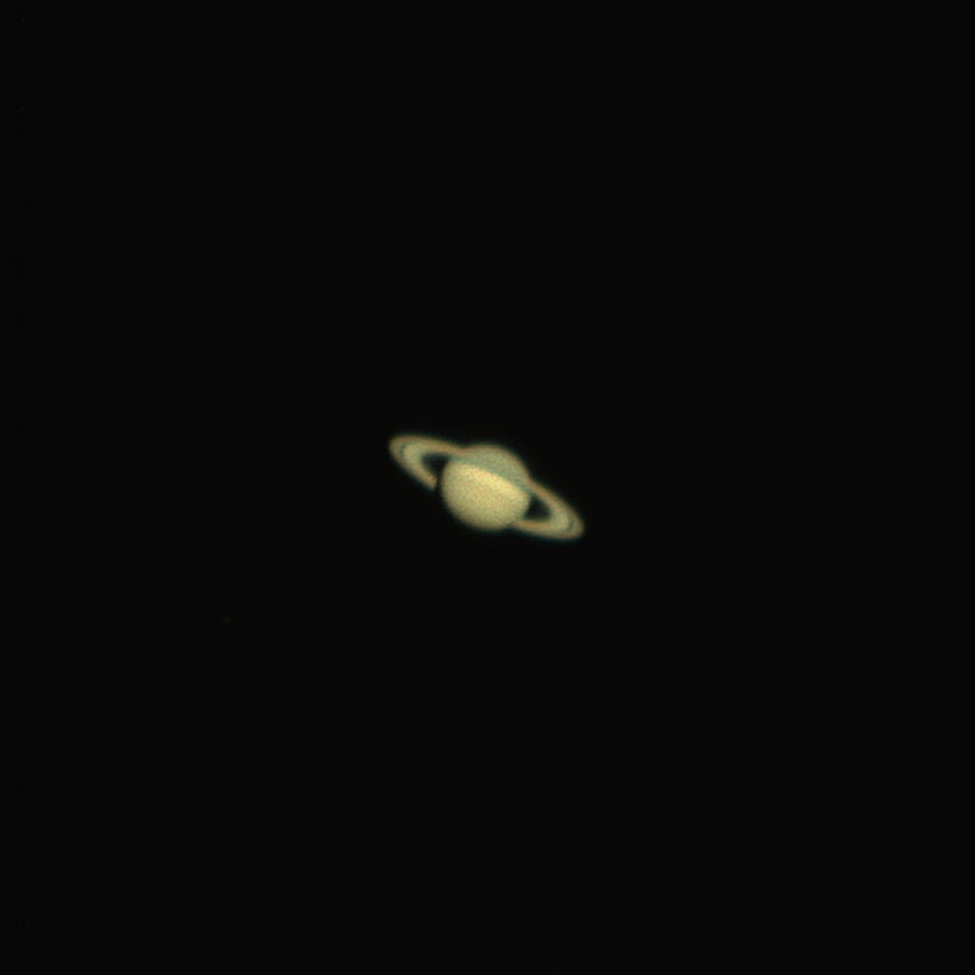 saturnver_5.jpg