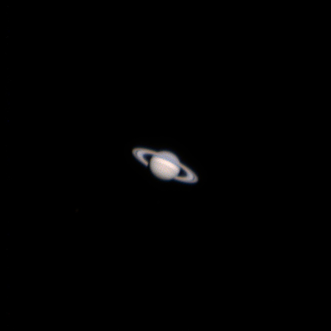 saturnver_6.jpg