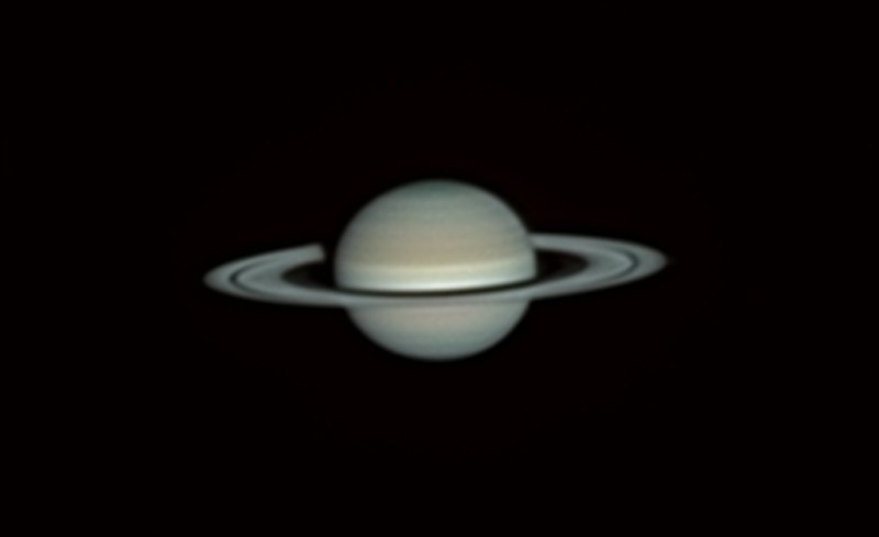 Saturnvom 15.8.2026.jpg