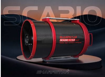 SCA310.JPG