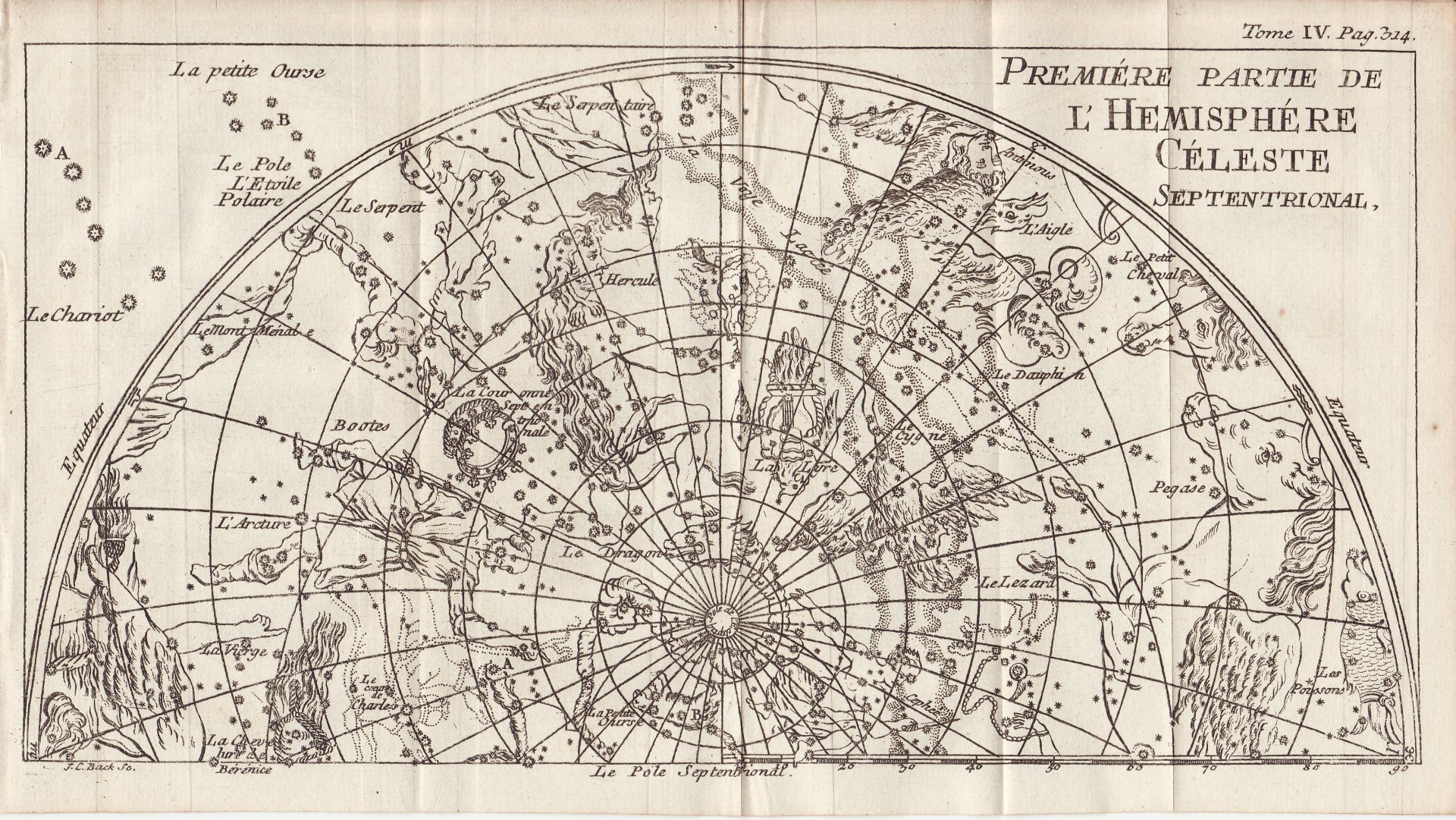 scan primer partie.jpg